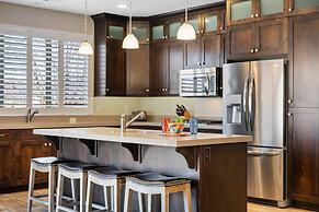 Paradise Private Pool Retreat #17 6 Bedroom Home