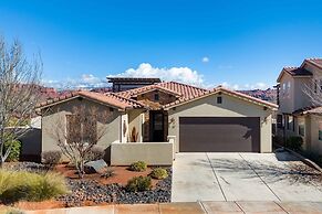 Paradise Private Pool Retreat #17 6 Bedroom Home