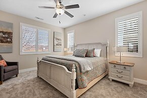 Paradise Private Pool Retreat #17 6 Bedroom Home