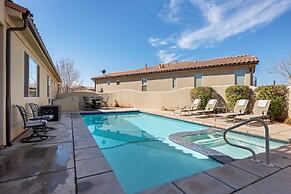 Paradise Private Pool Retreat #17 6 Bedroom Home