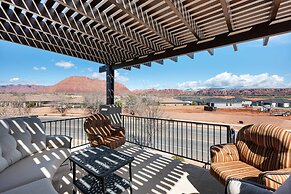 Paradise Private Pool Retreat #17 6 Bedroom Home