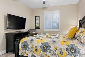 Paradise Private Pool Retreat #17 6 Bedroom Home