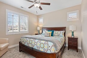 Paradise Private Pool Retreat #17 6 Bedroom Home