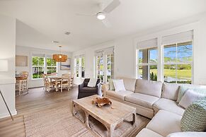 1322 Laurel Grove 3 Bedroom Home by RedAwning