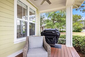 1322 Laurel Grove 3 Bedroom Home by RedAwning