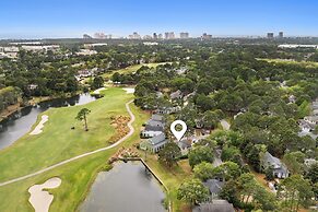 1322 Laurel Grove 3 Bedroom Home by RedAwning