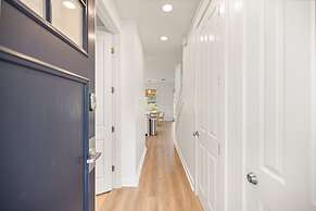 1322 Laurel Grove 3 Bedroom Home by RedAwning