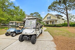 1322 Laurel Grove 3 Bedroom Home by RedAwning