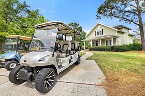 1322 Laurel Grove 3 Bedroom Home by RedAwning