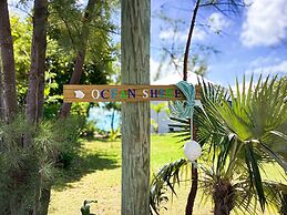 Ocean Shire 2 Bedroom Home