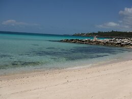 Ocean Shire 2 Bedroom Home