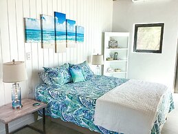 Ocean Shire 2 Bedroom Home