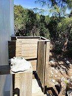 Ocean Shire 2 Bedroom Home