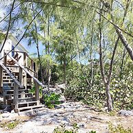 Ocean Shire 2 Bedroom Home