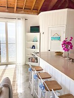 Ocean Shire 2 Bedroom Home