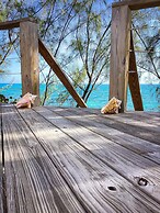 Ocean Shire 2 Bedroom Home