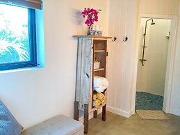 Ocean Shire 2 Bedroom Home