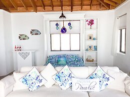 Ocean Shire 2 Bedroom Home