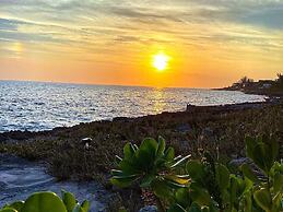 Ocean Shire 2 Bedroom Home