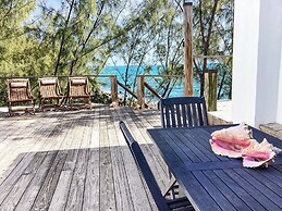 Ocean Shire 2 Bedroom Home