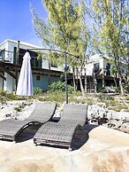 Ocean Shire 2 Bedroom Home