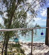 Ocean Shire 2 Bedroom Home