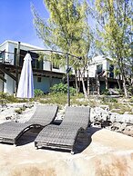 Ocean Shire 2 Bedroom Home