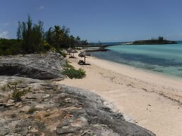 Ocean Shire 2 Bedroom Home