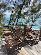 Ocean Shire 2 Bedroom Home