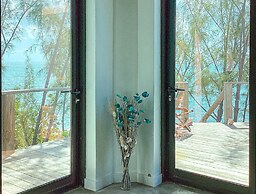 Ocean Shire 2 Bedroom Home