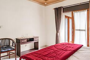 Belvilla Calm Haven Amabela Garden Lovina BeachNearLovina Beach