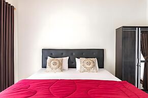 Belvilla Calm Haven Amabela Garden Lovina BeachNearLovina Beach