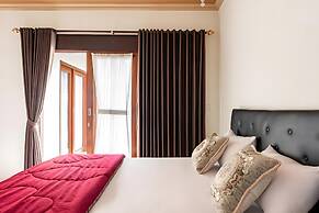 Belvilla Calm Haven Amabela Garden Lovina BeachNearLovina Beach