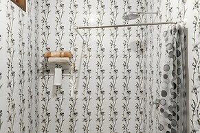 Belvilla Calm Haven Amabela Garden Lovina BeachNearLovina Beach