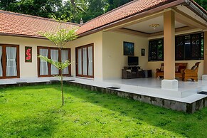 Belvilla Calm Haven Amabela Garden Lovina BeachNearLovina Beach