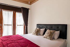 Belvilla Calm Haven Amabela Garden Lovina BeachNearLovina Beach