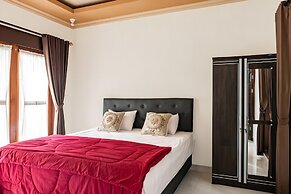 Belvilla Calm Haven Amabela Garden Lovina BeachNearLovina Beach