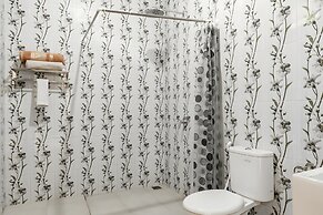 Belvilla Calm Haven Amabela Garden Lovina BeachNearLovina Beach