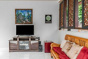 Belvilla Calm Haven Amabela Garden Lovina BeachNearLovina Beach