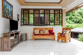 Belvilla Calm Haven Amabela Garden Lovina BeachNearLovina Beach