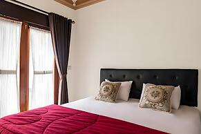 Belvilla Calm Haven Amabela Garden Lovina BeachNearLovina Beach