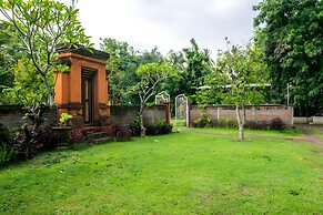 Belvilla Calm Haven Amabela Garden Lovina BeachNearLovina Beach