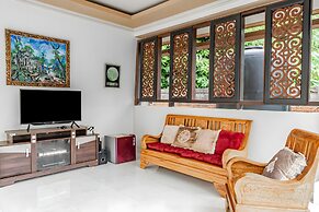 Belvilla Calm Haven Amabela Garden Lovina BeachNearLovina Beach