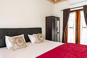 Belvilla Calm Haven Amabela Garden Lovina BeachNearLovina Beach