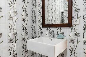 Belvilla Calm Haven Amabela Garden Lovina BeachNearLovina Beach