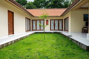 Belvilla Calm Haven Amabela Garden Lovina BeachNearLovina Beach