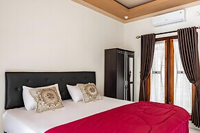 Belvilla Calm Haven Amabela Garden Lovina BeachNearLovina Beach