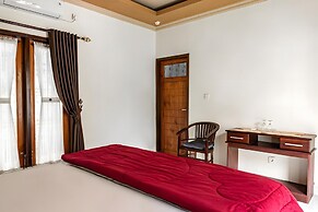 Belvilla Calm Haven Amabela Garden Lovina BeachNearLovina Beach