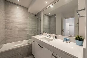 Protaras Elaia Luxury Seafront Villa