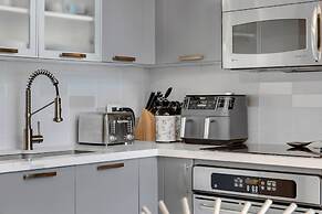 Sunbeam Plush 2 Story Loft